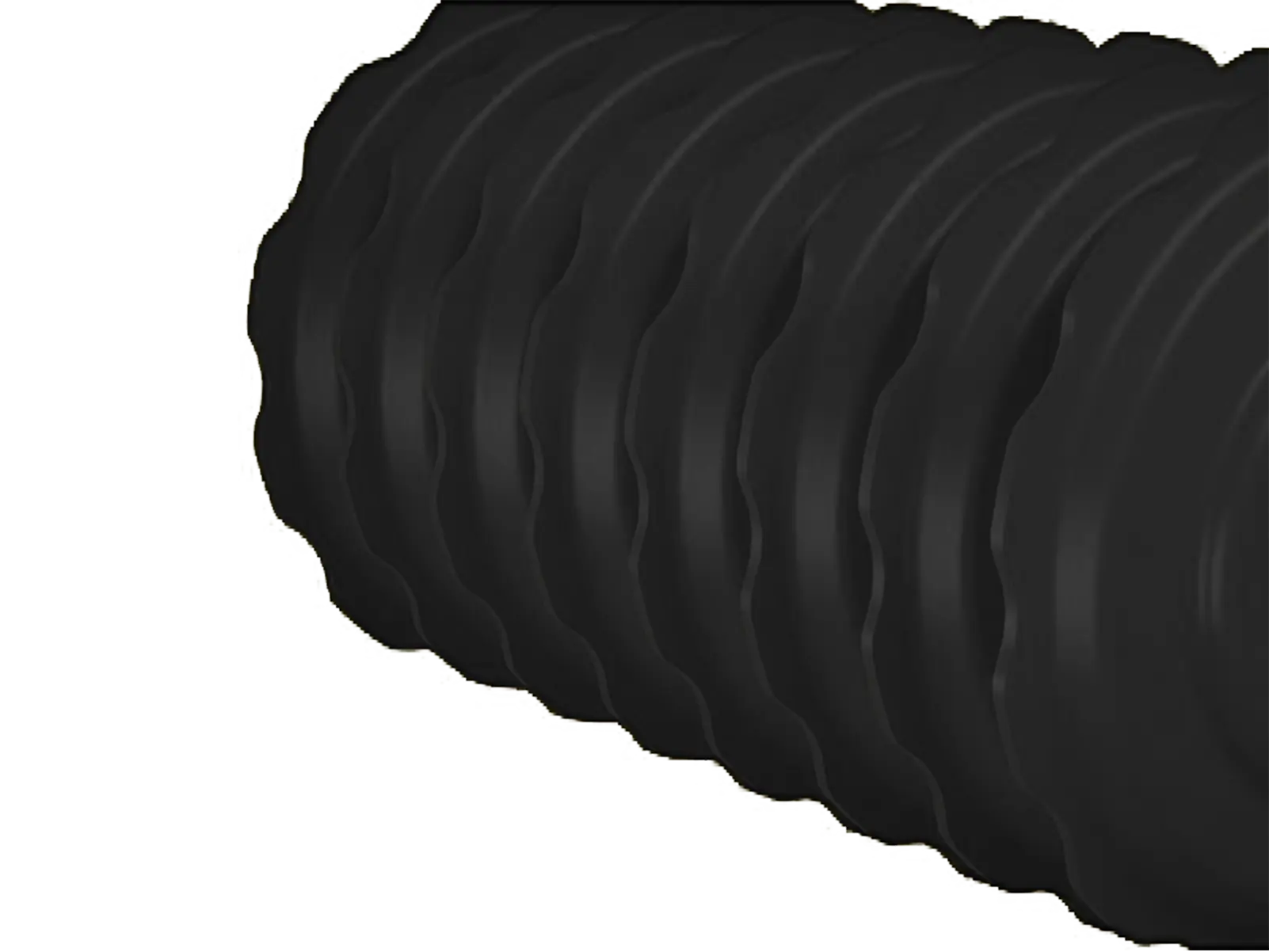 Block Image